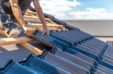 Couverture - Lectoure