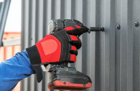 Travaux de zinguerie - Lectoure